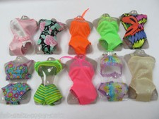 WUNDERSCHÖNES SÜSSES &