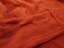Fabiana Filippi Pullover Merino Mohair Gr. 42 Neu