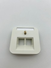 Merten 292719 Atelier Basis M1