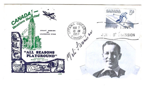 Veli saarinen 1969 finnland - +1969,