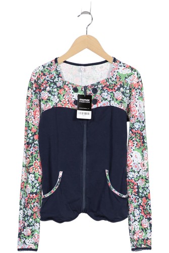 Blutsgeschwister strickjacke - blutsgeschwister,