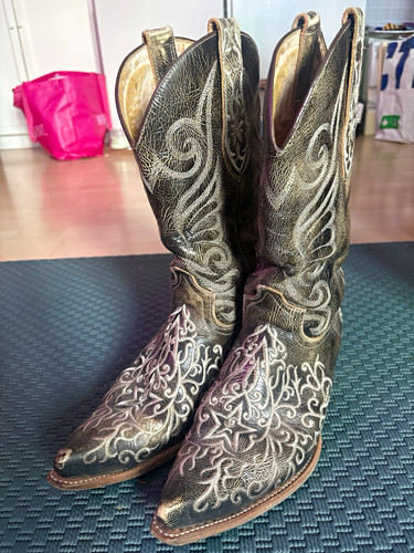 Sendra boots westernstiefel - sendra,