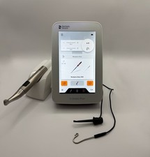 Dentsply Sirona VDW X-Smart