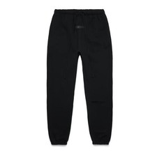 Fear of God Essentials