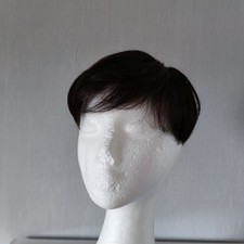 Gisela Mayer Haarteil