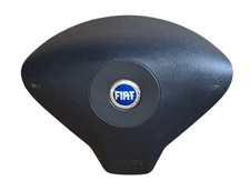 Lenkrad Deckel Abdeckung