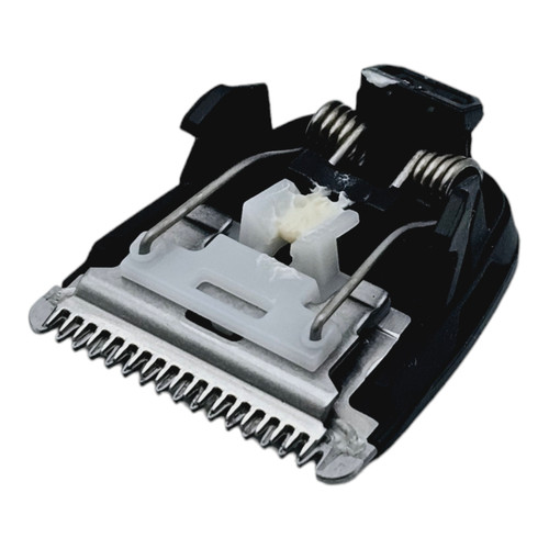 Philips cp0818 scherkopf - cp0818,