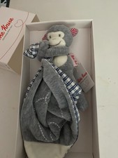 Kathe Kruse Monkey 7" Affe