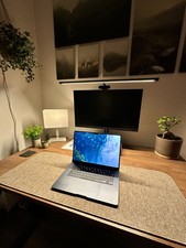 Apple Macbook Air 2025 15" M4