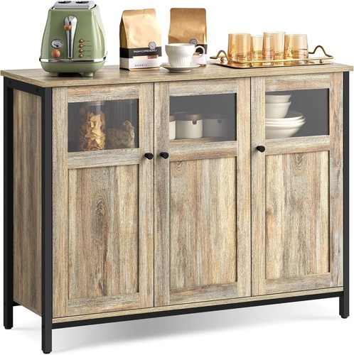 Sideboard buffet tisch - sideboard,