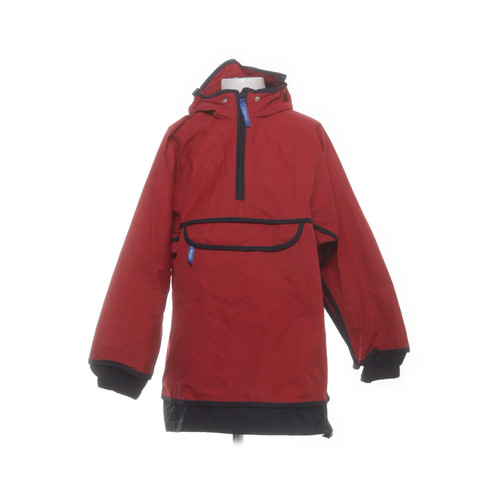 Finkid anorak größe - anorak,,