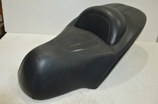 KYMCO GRAND DINK 125 SITZ