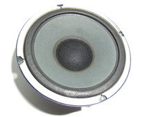 1x GOODMANS 8HG Lautsprecher