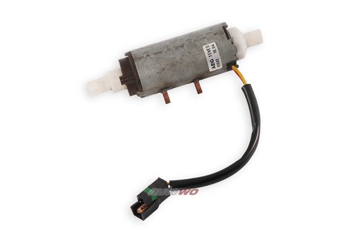 893959761 audi coupe typ - 893959761,