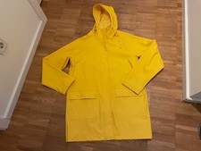 Friesennerz regenmantel - friesennerz,