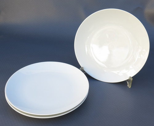 Rosenthal studio line tac - 3x,