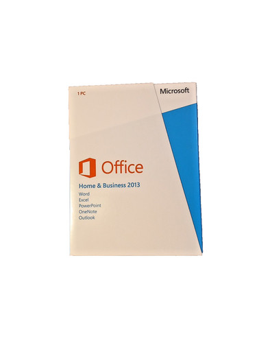 Microsoft office home and - office,