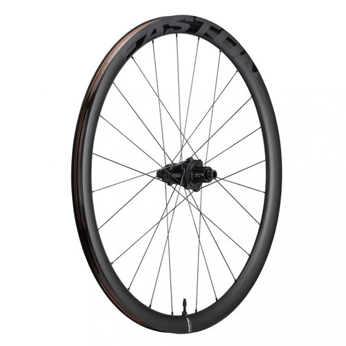 Easton ec90 alx disc - alx,