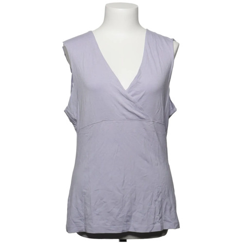 Tricot longhin wickeltop - le, longhin,