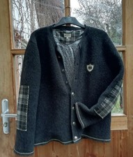 🎄Luis Trenker Trachten