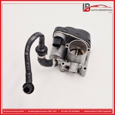 Drosselklappe 036133062