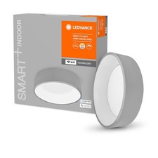 LED Smart+ Deckenleuchte Orbis