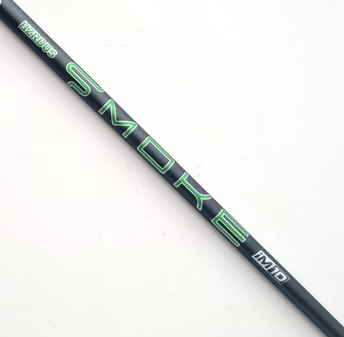 Project hzrdus smoke - smoke, im10
