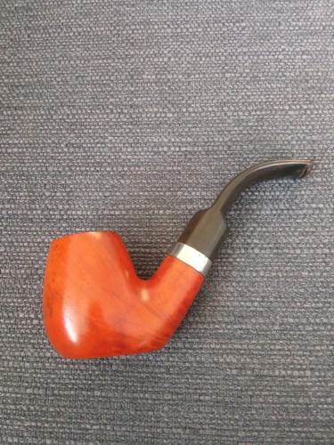 Tabakpfeife lorenzo 7039 - lorenzo,