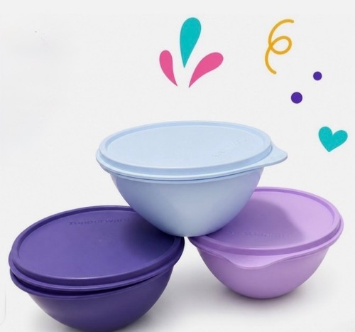 Tupperware wunderschüssel - tupperware,