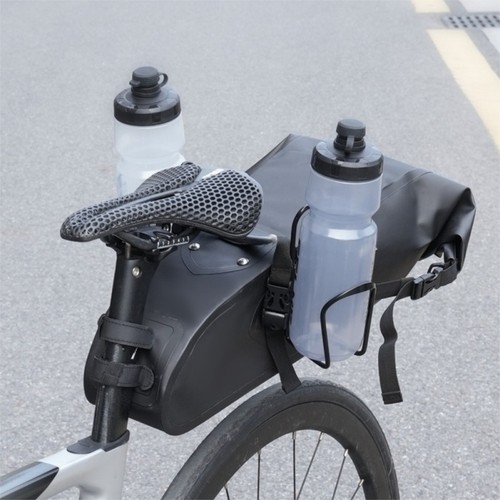Fahrrad heckträgerhalterung - fahrrad,