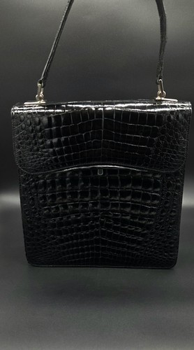 Comtesse vintage leder - comtesse,