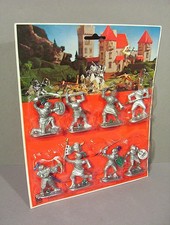 Von 1970, OVP ungeöffnet 