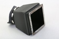 Zenza Bronica Sucherlupe 5x