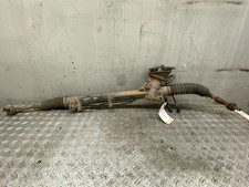 84875 Lenkgetriebe AUDI