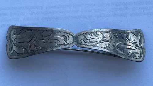 Original jugendstil silber - original,