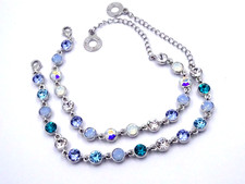 Park Avenue Damen Armband