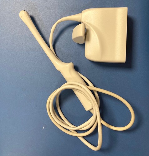 Philips hd9 vaginal sonde - philips,