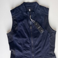 G-star Raw Lynn Slim Dress