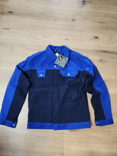 Mascot jacke capri - gr.,