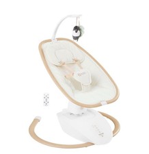 Babymoov swoon hoop - swoon,