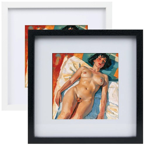 Nackt frau erotik nude - erotik, auf