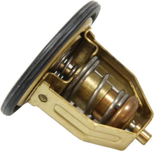 Thermostat für volvo penta - thermostat,