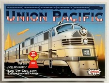 Amigo Brett-, Karten- und Gesellschaftsspiel zum Teil NEU und Versiegelt