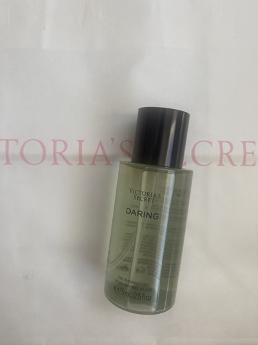 Victoria secret daring - victoria’s,