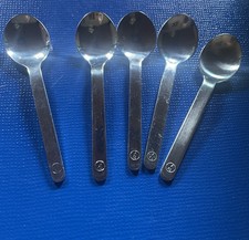 Vintage Lufthansa Design 5