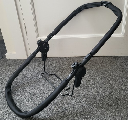 Kinderkraft moov babywanne sub - kinderkraft,