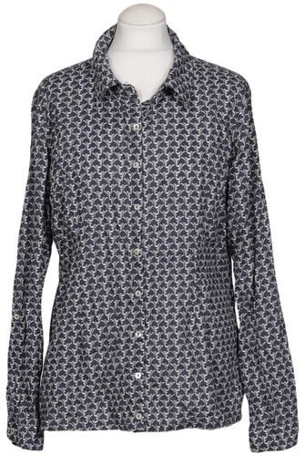 Danefae bluse damen oberteil - bluse,