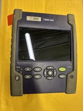 JDSU T-BERD 2000 4126 LA SM
