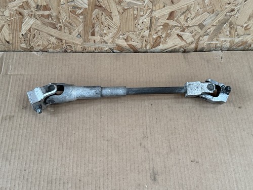 Bmw e46 lenkspindel unten - e46,