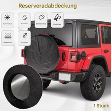 Reifentasche Reifenhülle